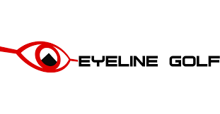 Eyeline Golf Coupons Eyeline Golf Coupons
